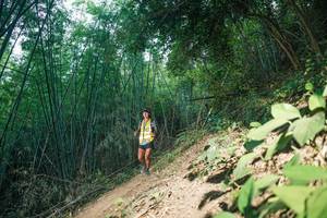 BIB: 
                            <button type="button" onclick="openModal(28116845)" class="btn btn-primary btn-sm float-right btn-popup" data-toggle="modal" data-target=".modal-high-quality">
                        <i class="fas fa-shopping-cart"></i> Add to Cart
                    </button>
                                            <button type="button" onclick="isThisMe(28116845, true)" class="btn btn-success btn-sm float-right btn-popup btn-isme hidden" data-toggle="tooltip" data-placement="bottom" title="นี่คือรูปของคุณใช่ไหม คลิกที่นี่เพื่อเอาเข้าอัลบั้ม">
                        <i class="fas fa-plus"></i> Add to album
                    </button>
                    <button type="button" onclick="isThisMe(28116845, false)" class="btn btn-warning btn-sm float-right btn-popup btn-isnotme hidden">
                        <i class="fas fa-ban"></i> Remove from album
                    </button>